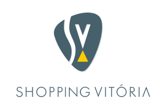 Shopping Vitória