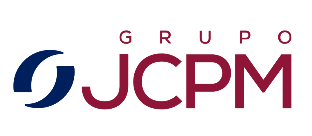 Grupo JCPM