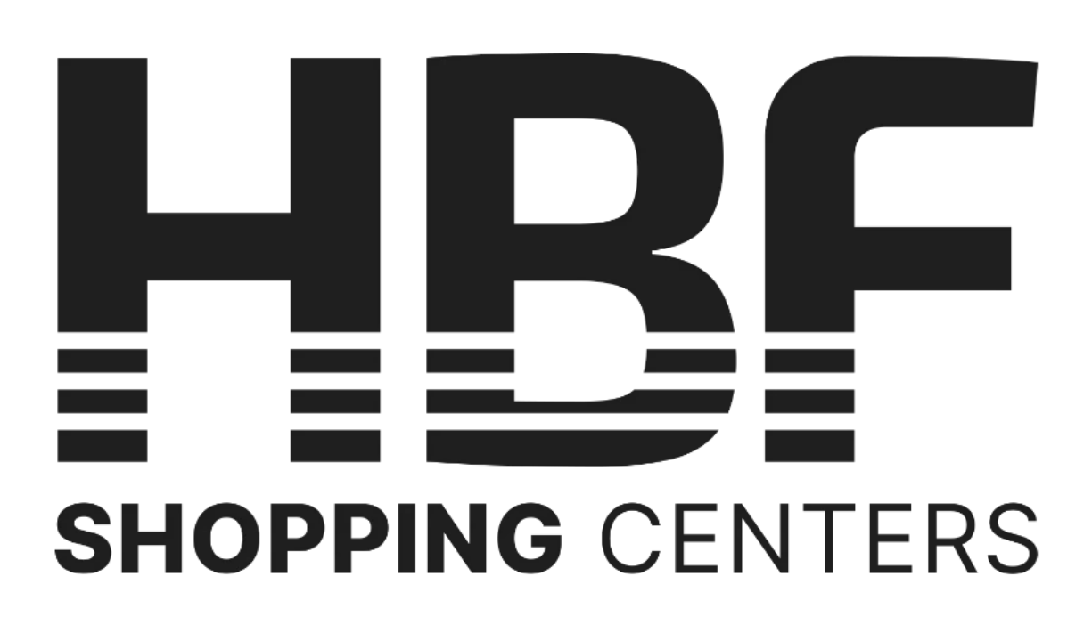 HBF