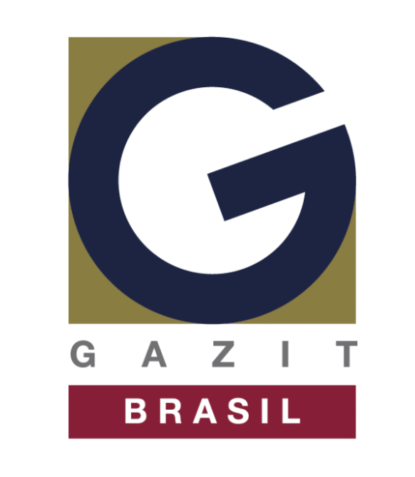 Gazit
