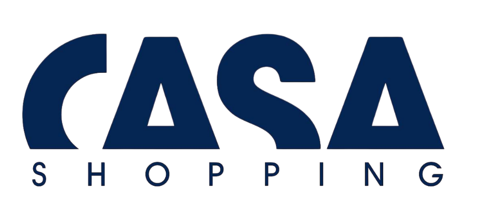Casa Shopping