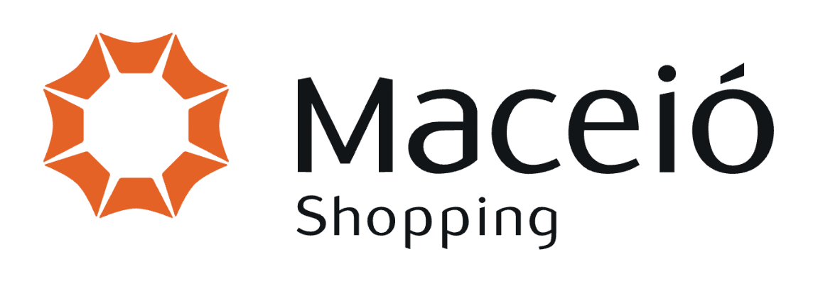 Maceió Shopping