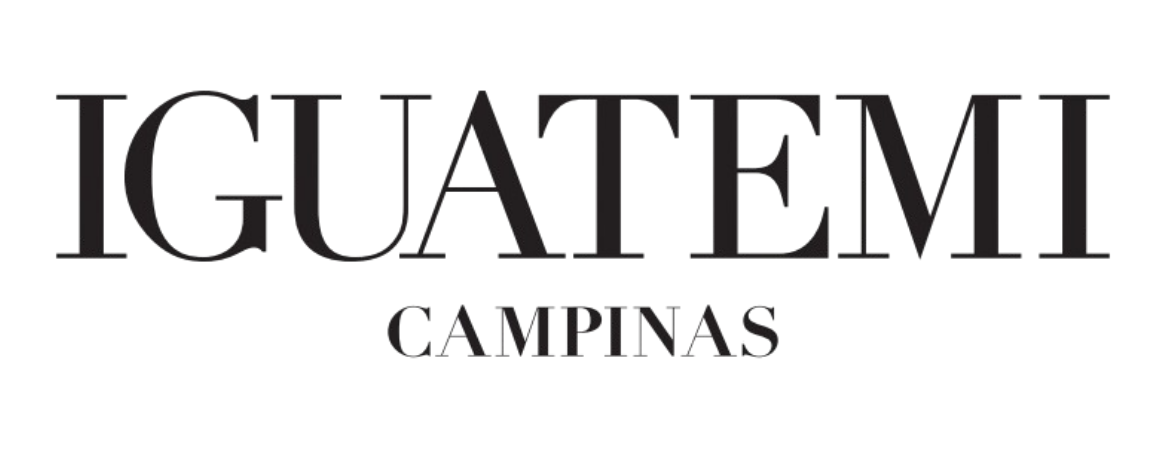 Iguatemi Campinas