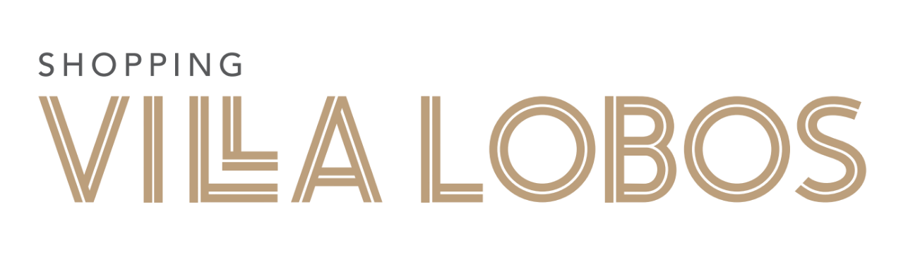 Shopping Villa Lobos
