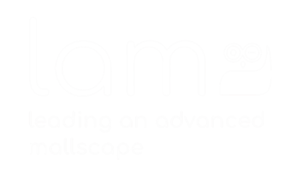 LAM